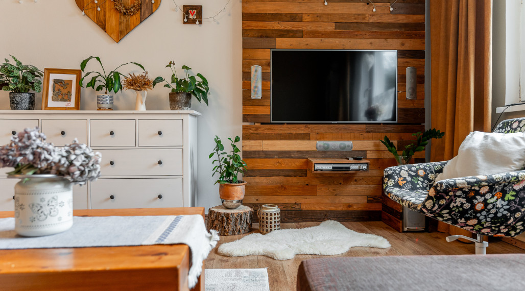 Rezervované! Trojizbový byt, Švábska, Prešov